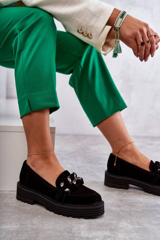 Jalatsid seemisnakhsed Laura Messi... Jalatsid seemisnakhsed Laura Messi...