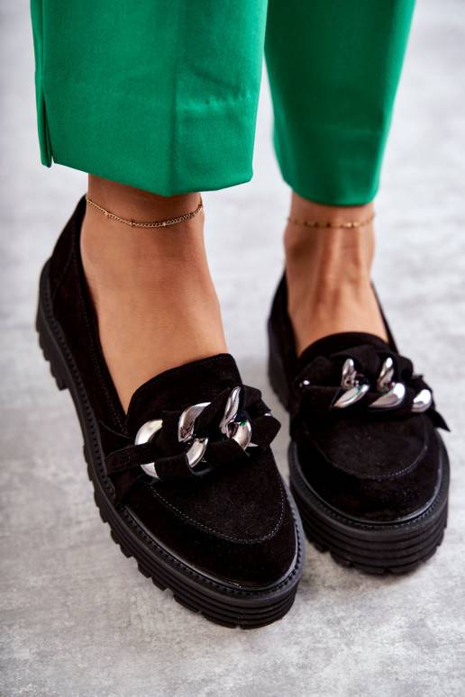 Jalatsid seemisnakhsed Laura Messi... Jalatsid seemisnakhsed Laura Messi...