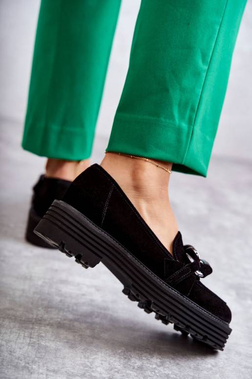 Jalatsid seemisnakhsed Laura Messi... Jalatsid seemisnakhsed Laura Messi...