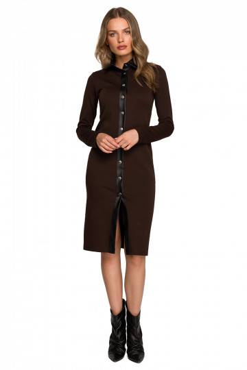 Kleit  171173 Stylove