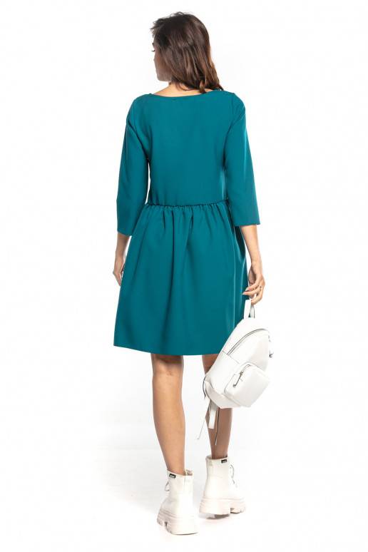  Kleit Stiilsedlli 161849 Tessita 