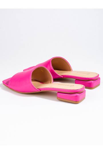 tumeroosad värvi plätud  Shelovet 2