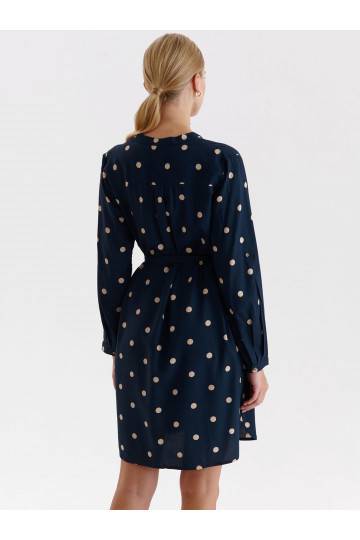 Kleit Pluusid Secret