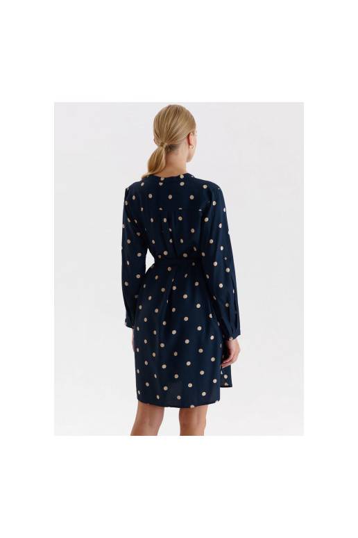 Kleit Pluusid Secret Kleit Pluusid Secret