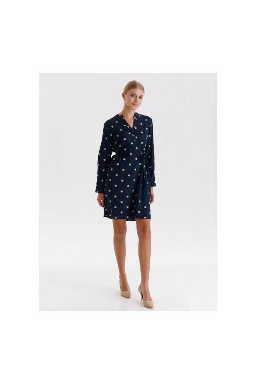 Kleit Pluusid Secret Kleit Pluusid Secret