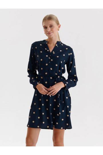 Kleit Pluusid Secret 2