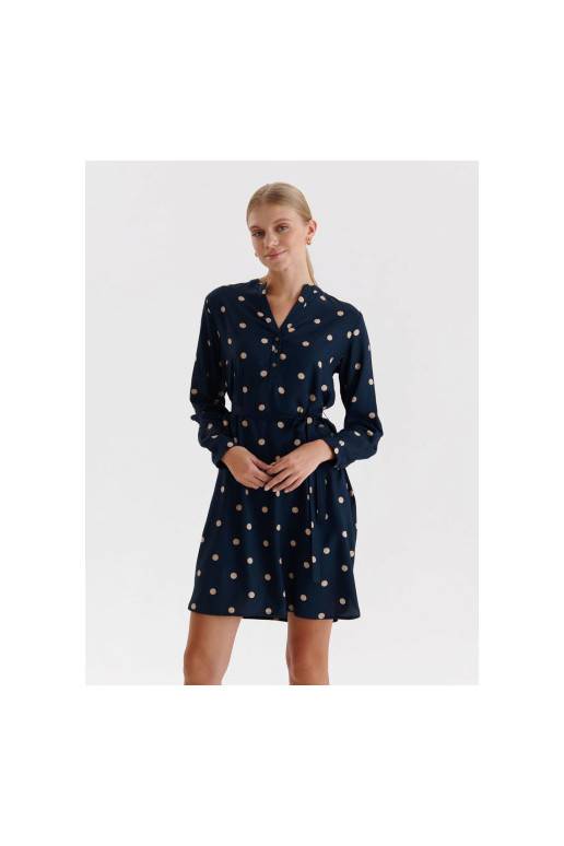 Kleit Pluusid Secret Kleit Pluusid Secret