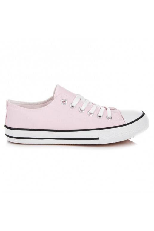  tumeroosad värvi  Naiste saapad Shelovet