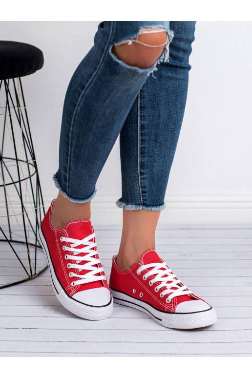  Naiste saapad Shelovet  