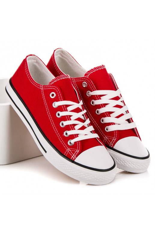  Naiste saapad Shelovet  