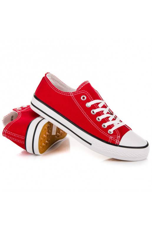  Naiste saapad Shelovet  