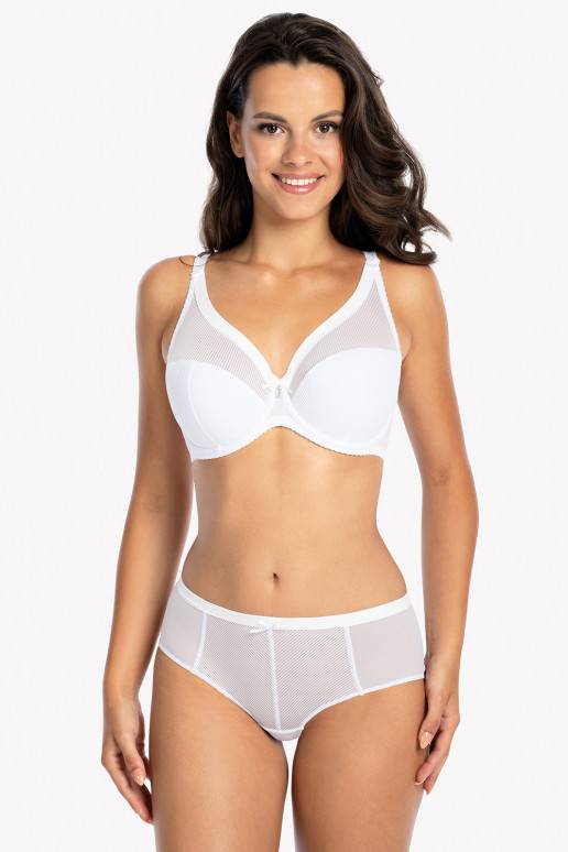  Aluspüksid Stiilsedlli 168080 Gaia 