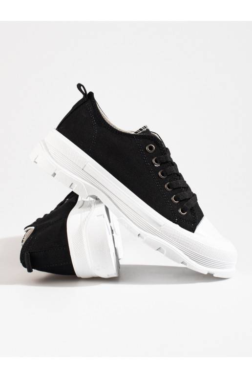  kingad platvormiga Shelovet