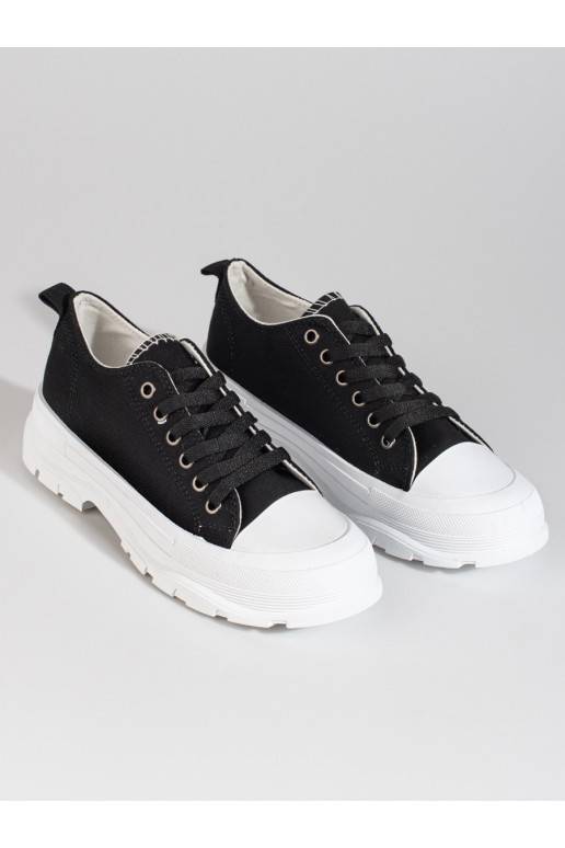  kingad platvormiga Shelovet