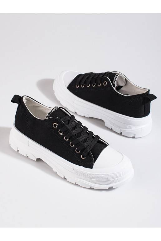  kingad platvormiga Shelovet