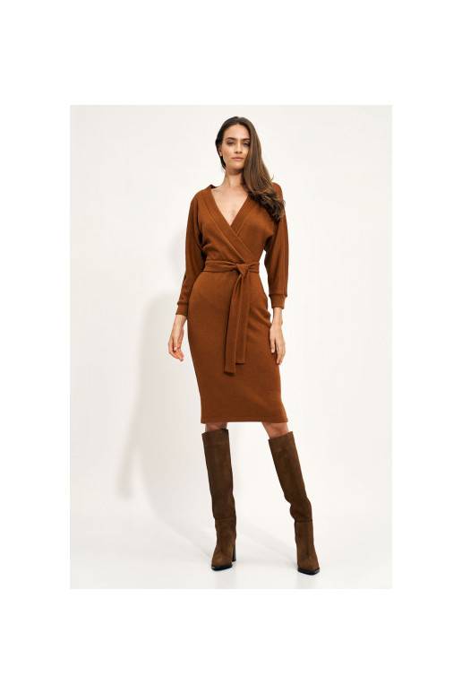 Kleit Nife Kleit Nife