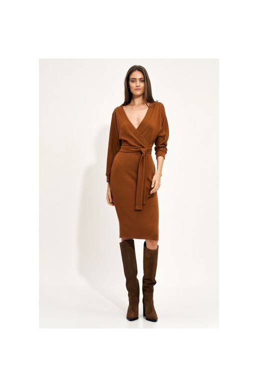 Kleit Nife Kleit Nife