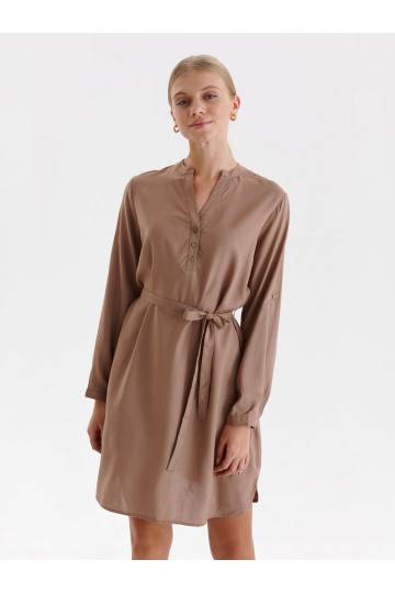 Kleit 175376 Pluusid Secret