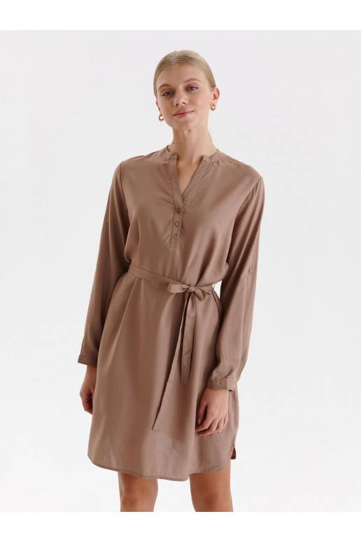  Kleit 175376 Pluusid Secret 