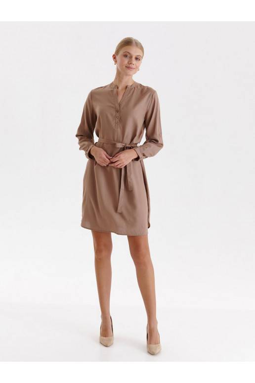  Kleit 175376 Pluusid Secret 