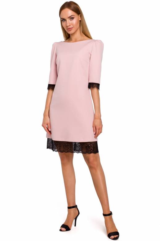  Kleit Modelli 138827 Moe 