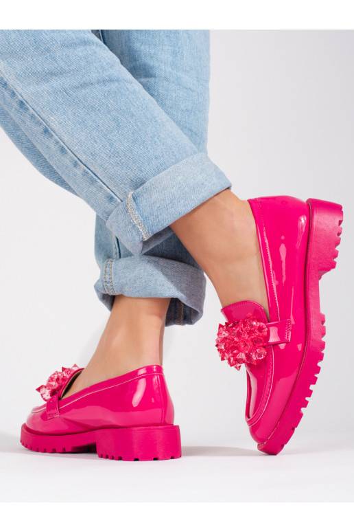 Naiste mokassiinid Shelovet   