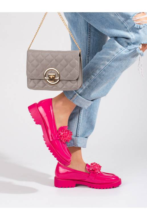 Naiste mokassiinid Shelovet   