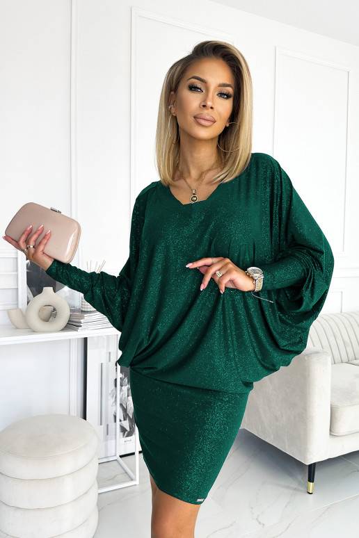  Õhtukleidid 177053 Numoco 