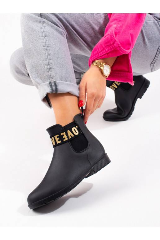 Must   kalosze Shelovet Must   kalosze Shelovet