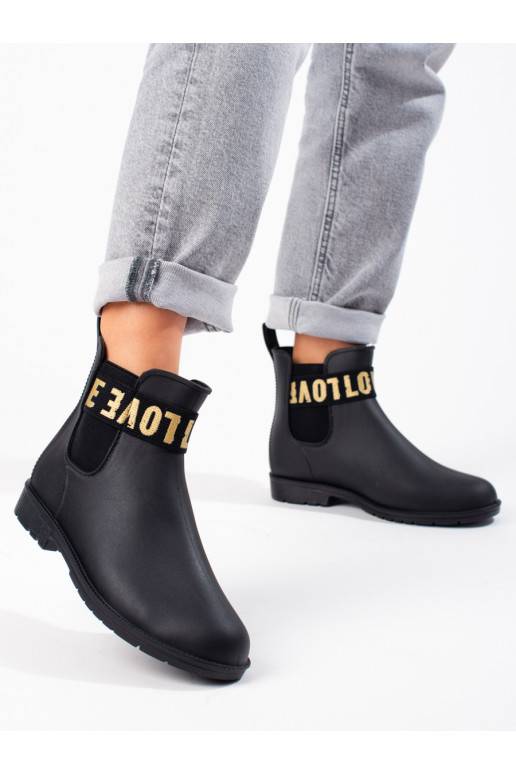 Must   kalosze Shelovet Must   kalosze Shelovet