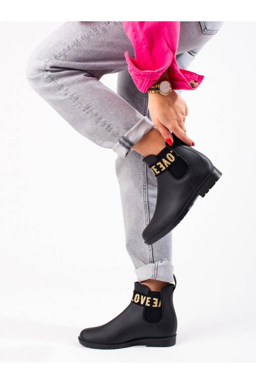 Must   kalosze Shelovet Must   kalosze Shelovet