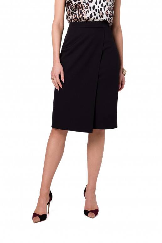  Seelik 177187 Stylove 