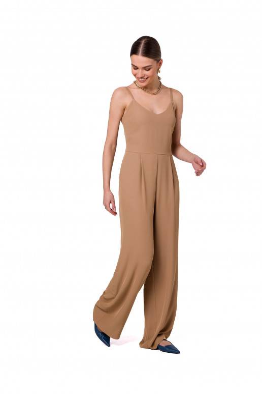  Kombinesoon 177221 Stylove 