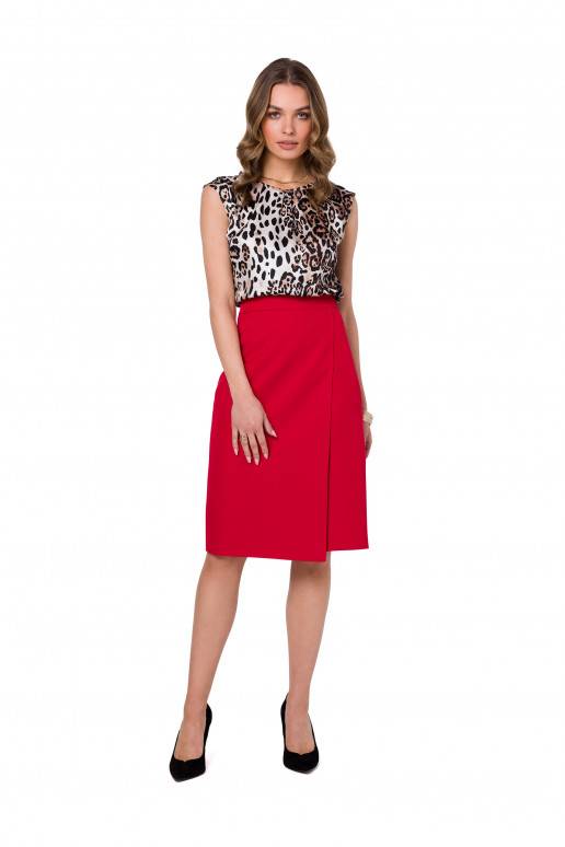  Pluus 177222 Stylove 