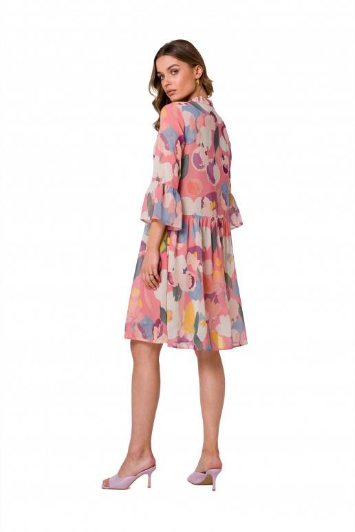  Kleit 177207 Stylove 