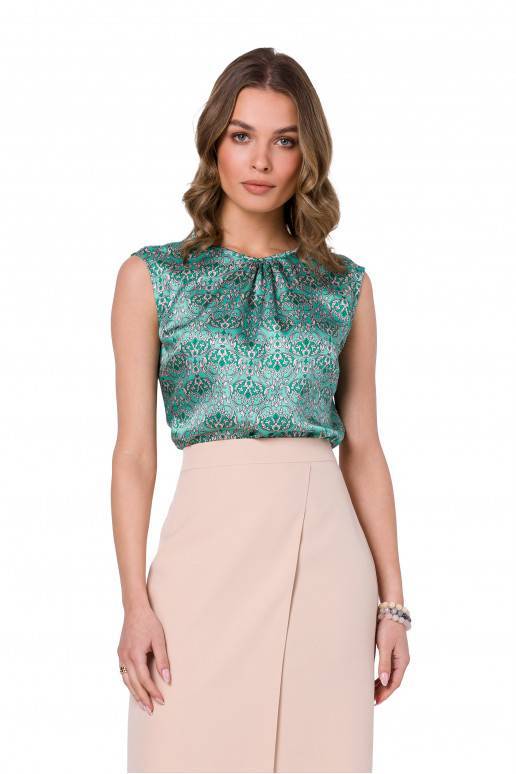 Pluus 177223 Stylove   Pluus 177223 Stylove