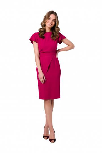 Kleit 177208 Stylove