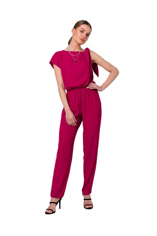  Kombinesoon 177178 Stylove 