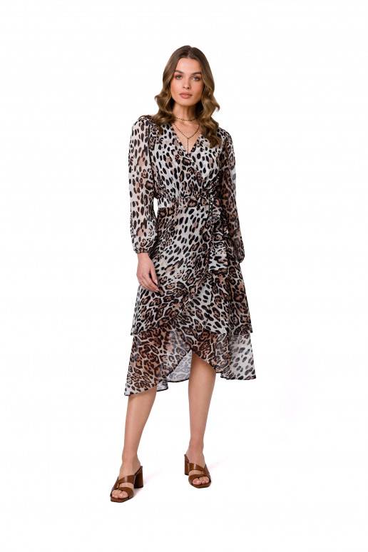  Kleit 177194 Stylove 