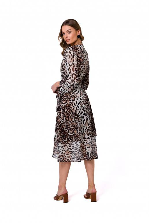  Kleit 177194 Stylove 