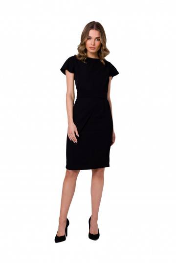 Kleit 177210 Stylove