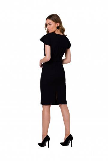Kleit 177210 Stylove  2