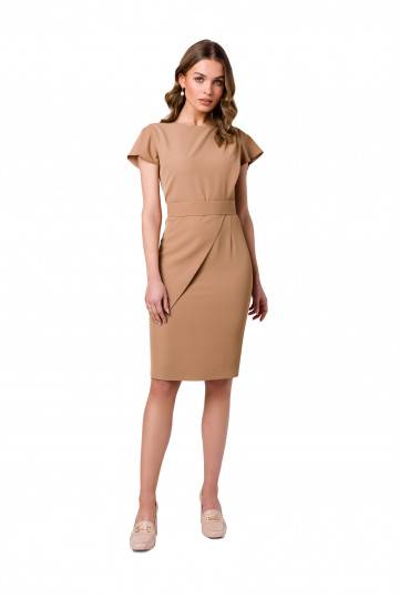 Kleit 177211 Stylove