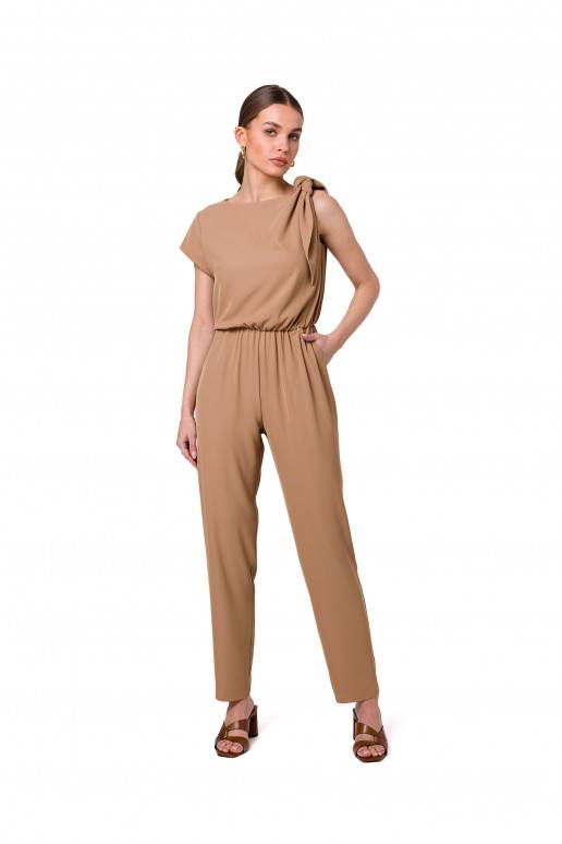  Kombinesoon 177181 Stylove 