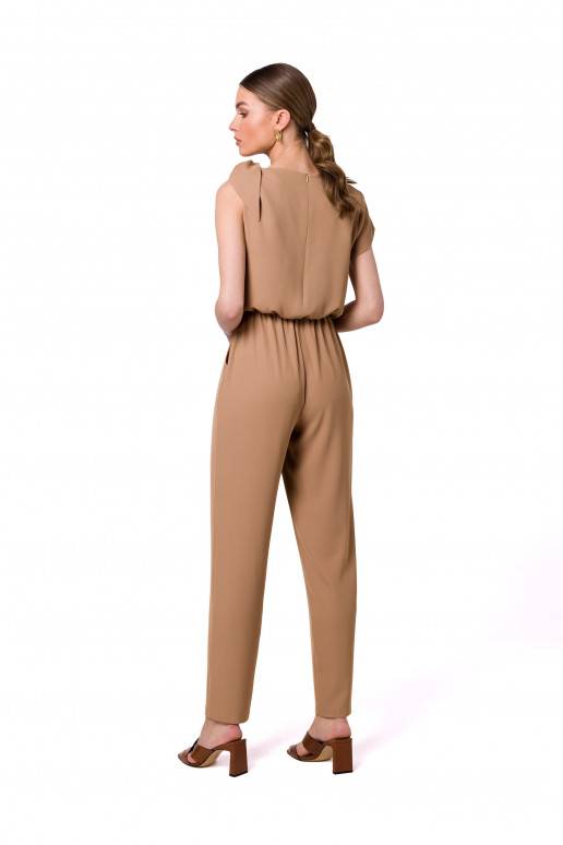  Kombinesoon 177181 Stylove 