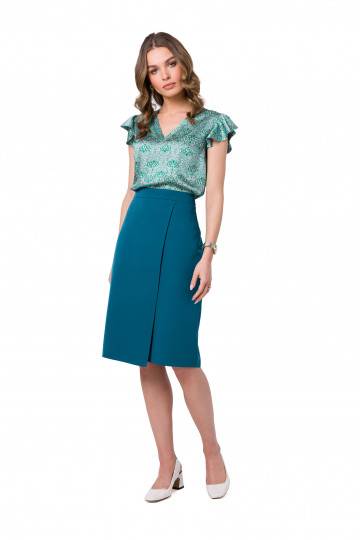  Seelik 177185 Stylove  2