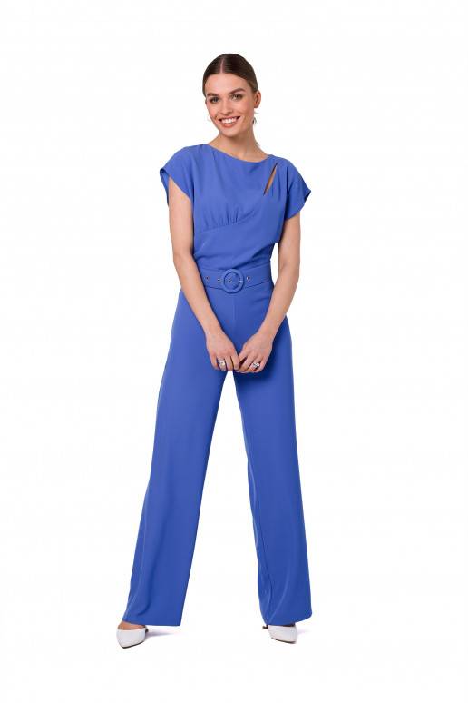  Kombinesoon 177201 Stylove 