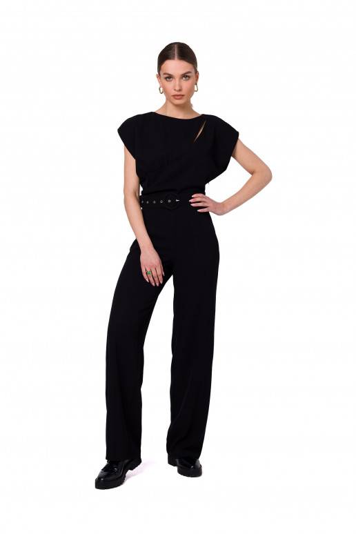  Kombinesoon 177202 Stylove 