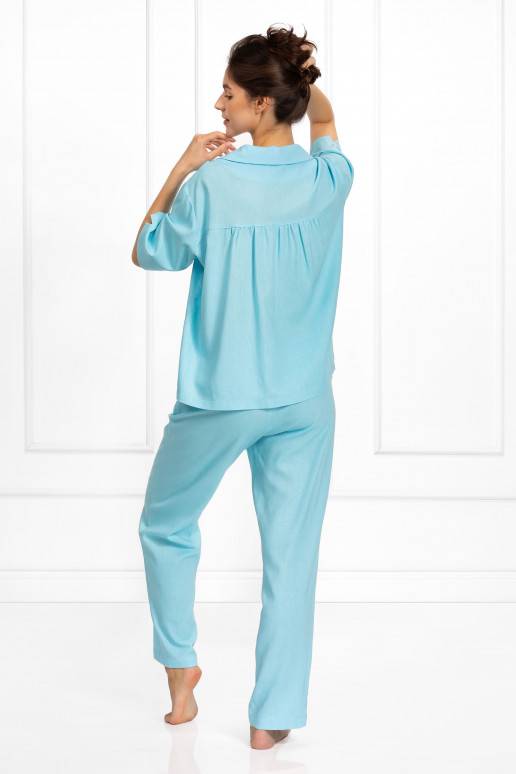  Pidžaama 176928 Momenti Per Me 