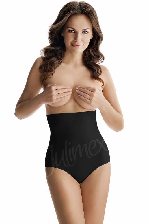    119546 Julimex Shapewear 